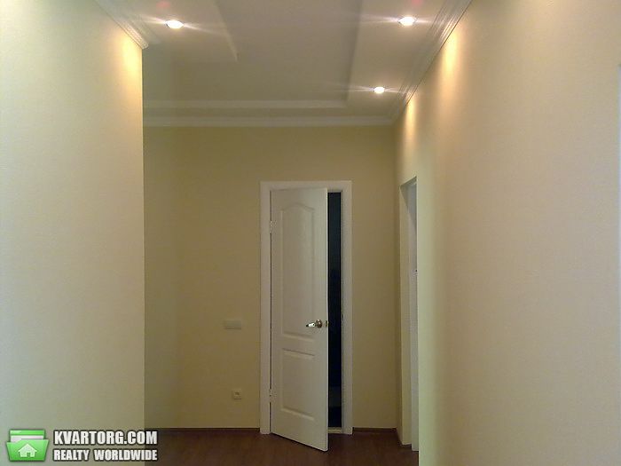 Sell 2-room apartment. Одесса, Вильямса — photo 4