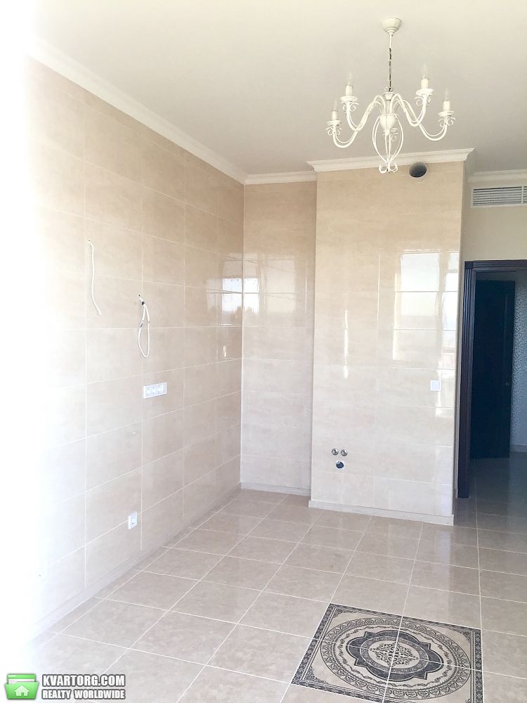 Sell 1-room apartment. Одесса, Архитекторская — photo 5