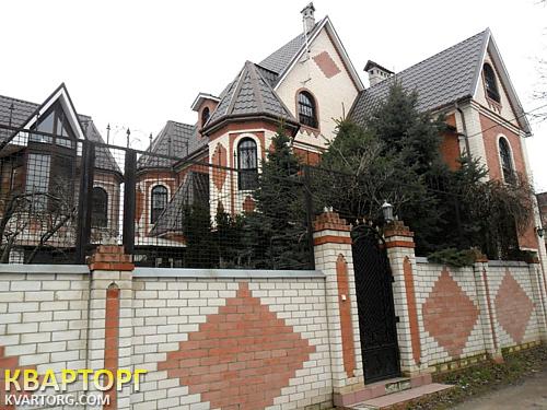 Rent out house. Одесса,  Рыбачья/16 ст.Фонтана — photo 2