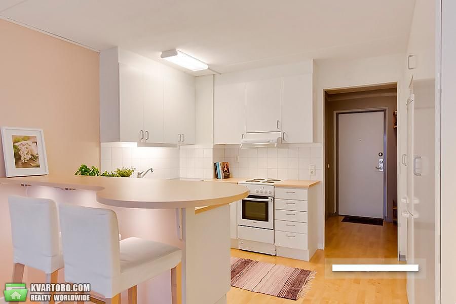 Sell 1-room apartment. Киев,  Горловская — photo 2