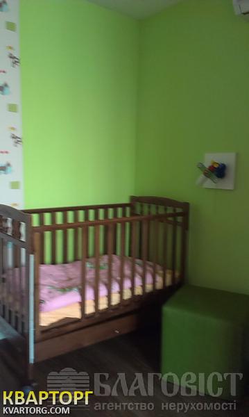 Sell 3-room apartment. Киев,  Чавдар — photo 6