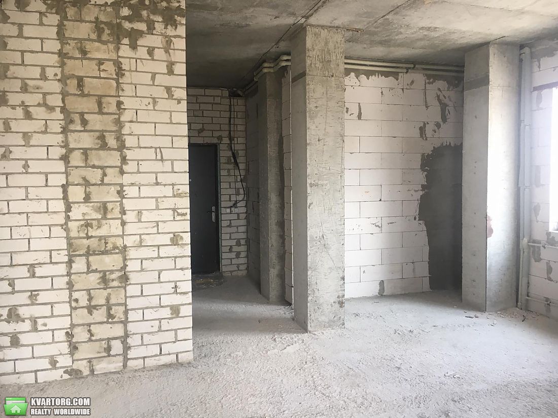 Sell 1-room apartment. Харьков, Ярославская — photo 2