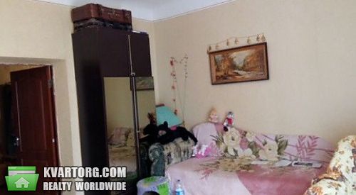 Sell 3-room apartment. Киев,  Котельникова — photo 2
