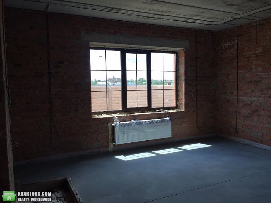 Sell house. Киевская обл., Мартусовка — photo 2