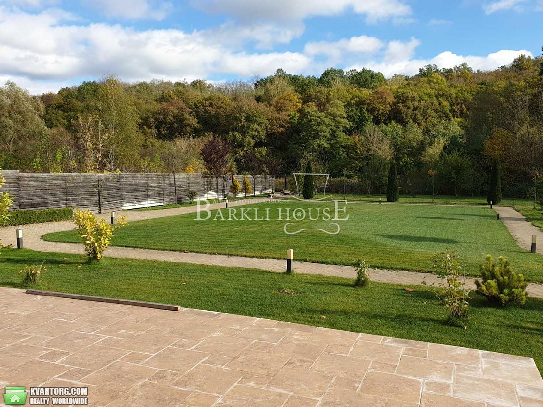 Rent out house. Киевская обл., Малые Дмитровичи — photo 8