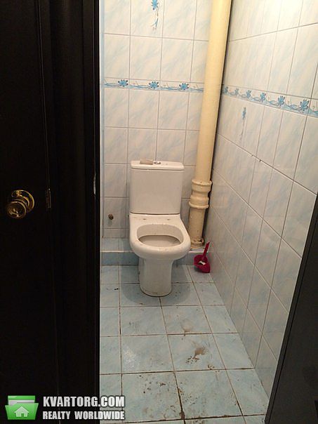 Sell 3-room apartment. Киев,  Пимоненко — photo 5