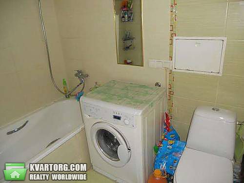 Sell 3-room apartment. Киев, Казимира Малевича — photo 7