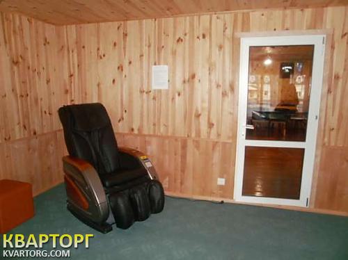 Rent out house. Киевская обл., Лютеж — photo 5
