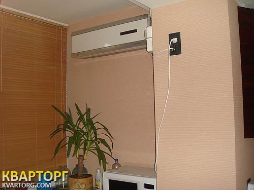 Sell 3-room apartment. Одесса, Обсерваторный пер. — photo 7