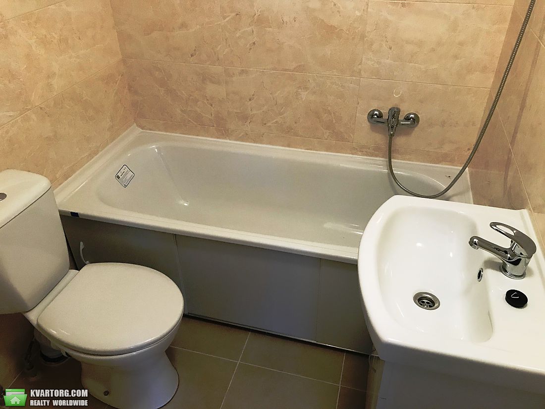 Sell 2-room apartment. Боярка, 9 Линия — photo 3