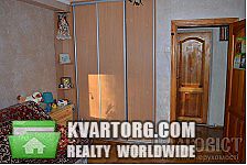 Sell 3-room apartment. Киев, Братиславская — photo 5