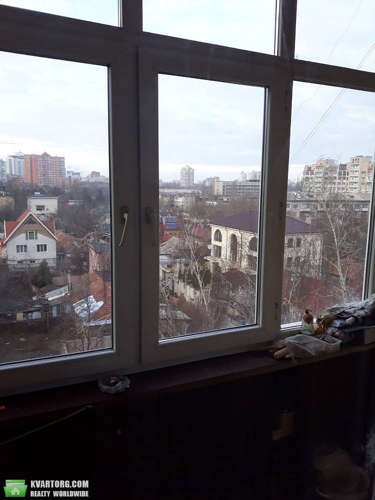 Sell 2-room apartment. Одесса, Тенистая — photo 2