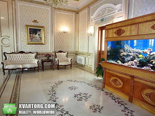 Sell 3-room apartment. Киев, Бульвар Тараса Шевченка — photo 8