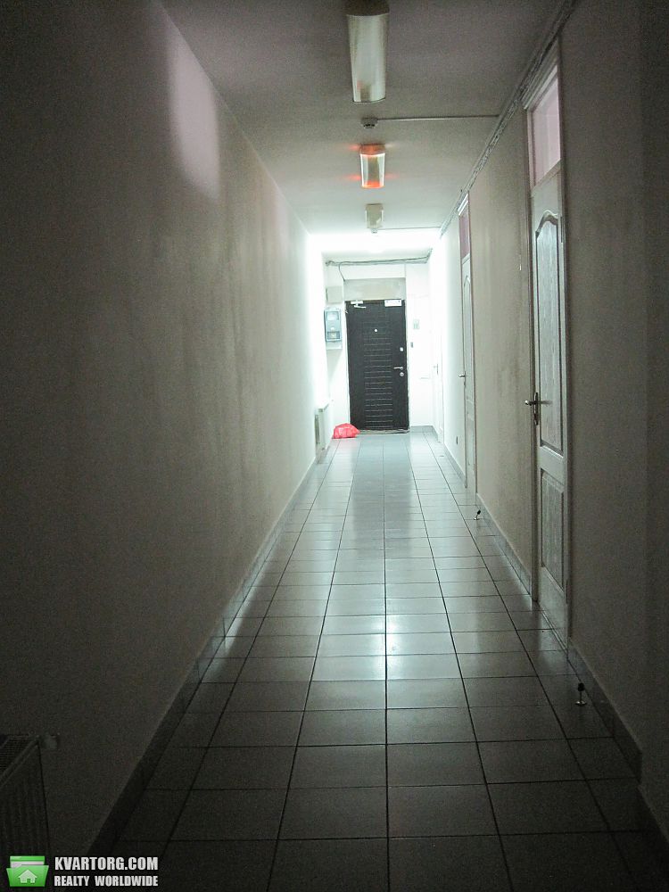 Rent out office. Киев,  Большая Окружная — photo 4
