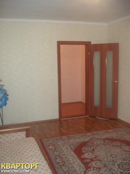 Rent out 1-room apartment. Киев,  Пчелки — photo 2