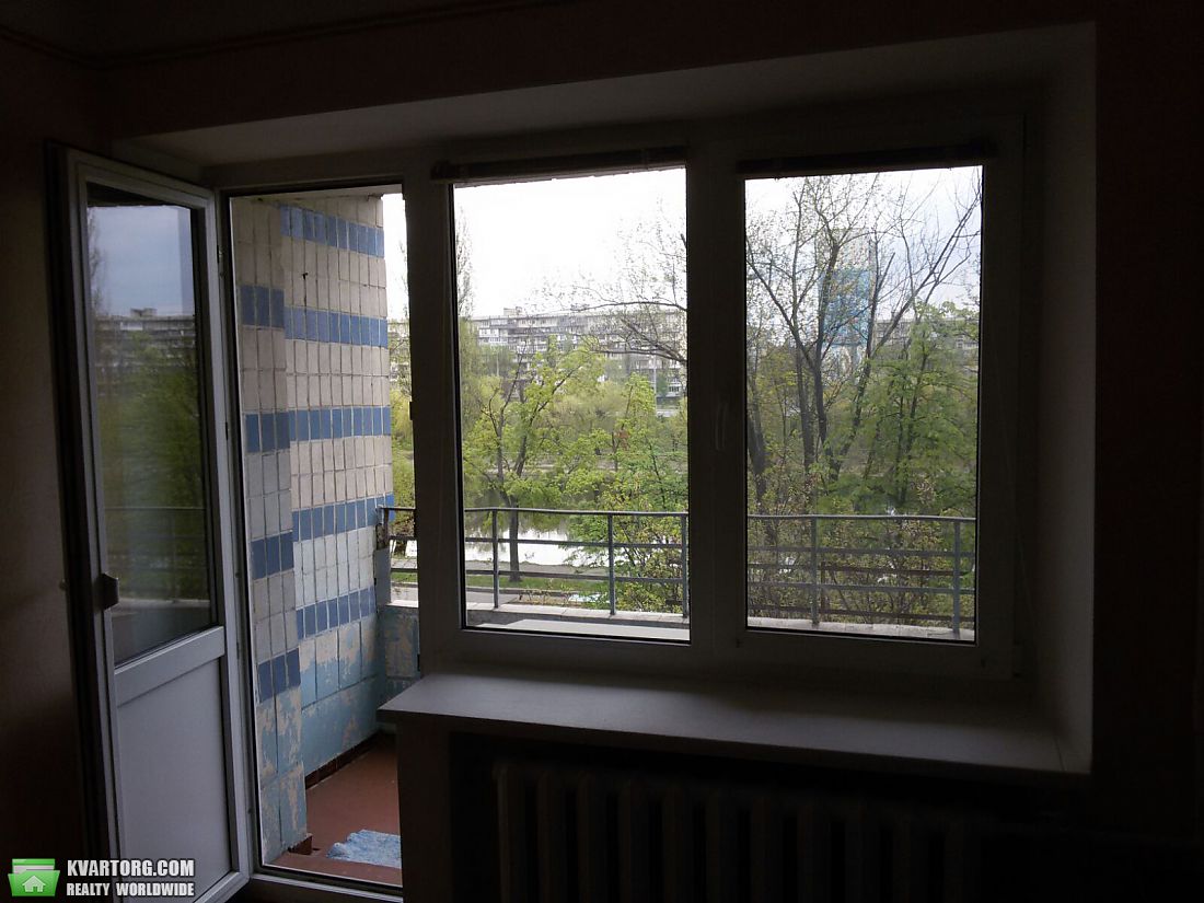 Sell 2-room apartment. Киев,  Энтузиастов — photo 7