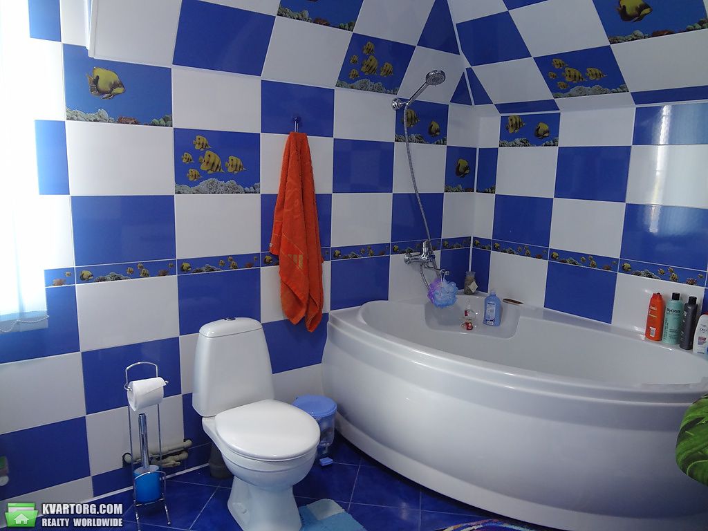 Sell house. Бровары, СТ — photo 8