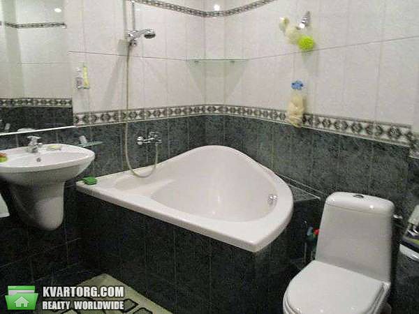 Sell 2-room apartment. Киев,  Тимошенко — photo 9