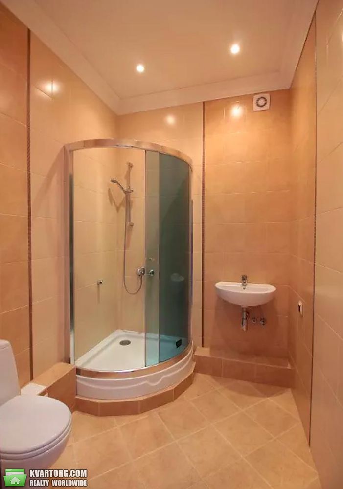 Rent out house. Киевская обл., Старые Петровцы — photo 4
