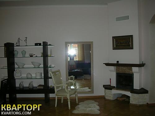 Rent out house. Киевская обл., Петропавловская Борщаговк — photo 7