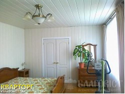 Sell house. Киев, Цимбалов Яр — photo 5