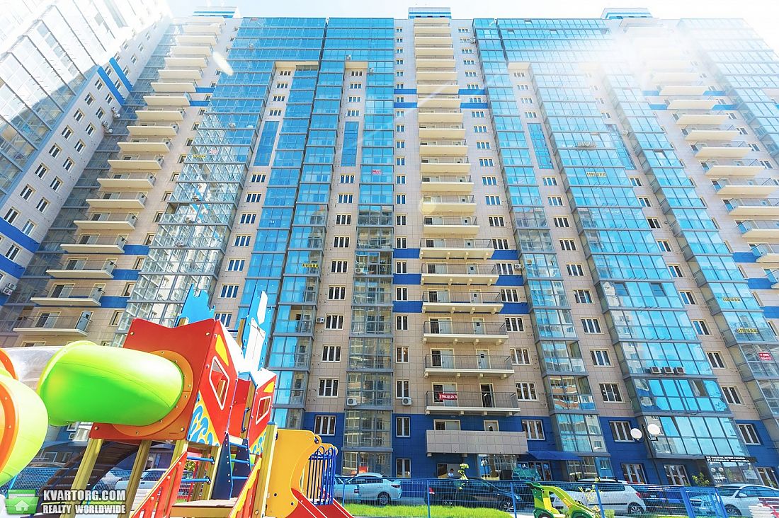 Sell shop. Одесса, Фонтанська дорога — photo 9