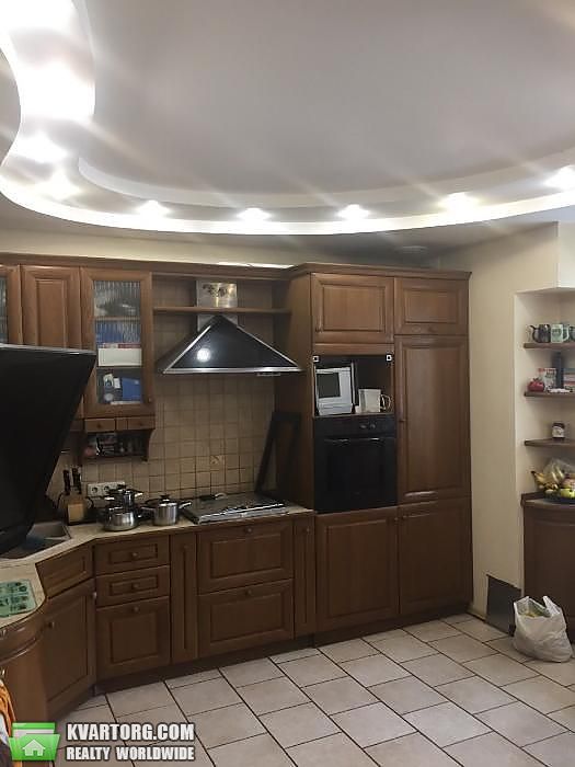 Sell 4-room apartment. Киев,  Тычины пр — photo 2