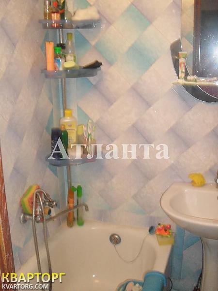 Sell 2-room apartment. Одесса, Крымского — photo 6