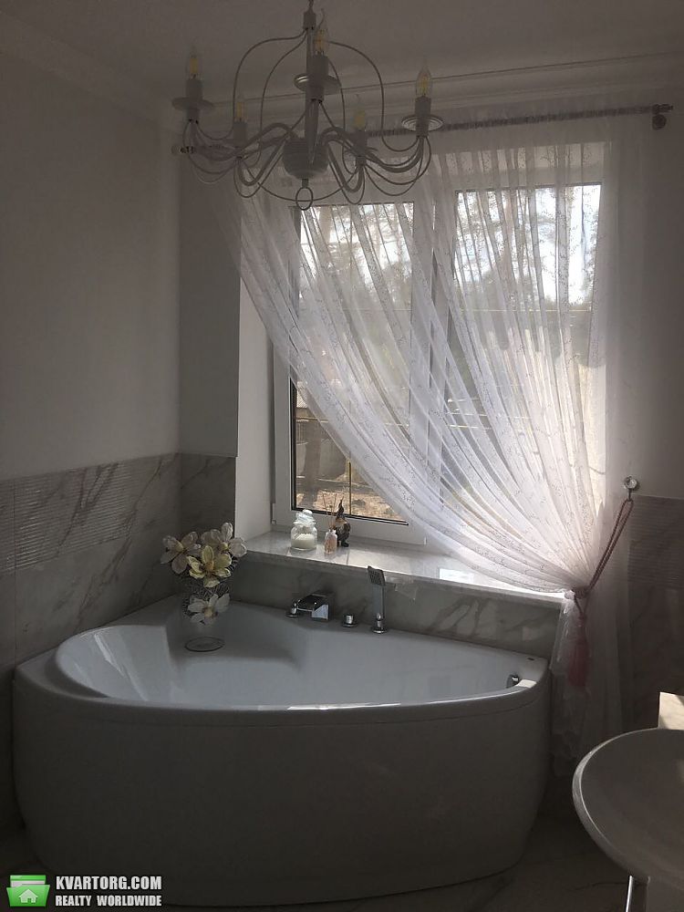 Sell house. Киевская обл., Патона — photo 4