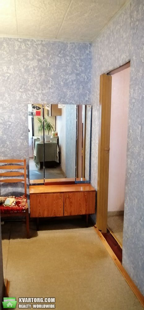 Rent out 1-room apartment. Харьков, Бучмы ул. — photo 2
