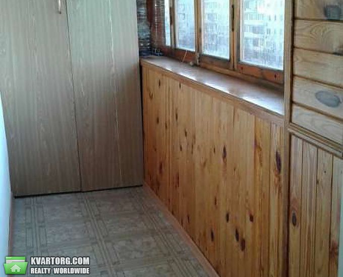 Sell 1-room apartment. Киев,  Героев Сталинграда пр — photo 5
