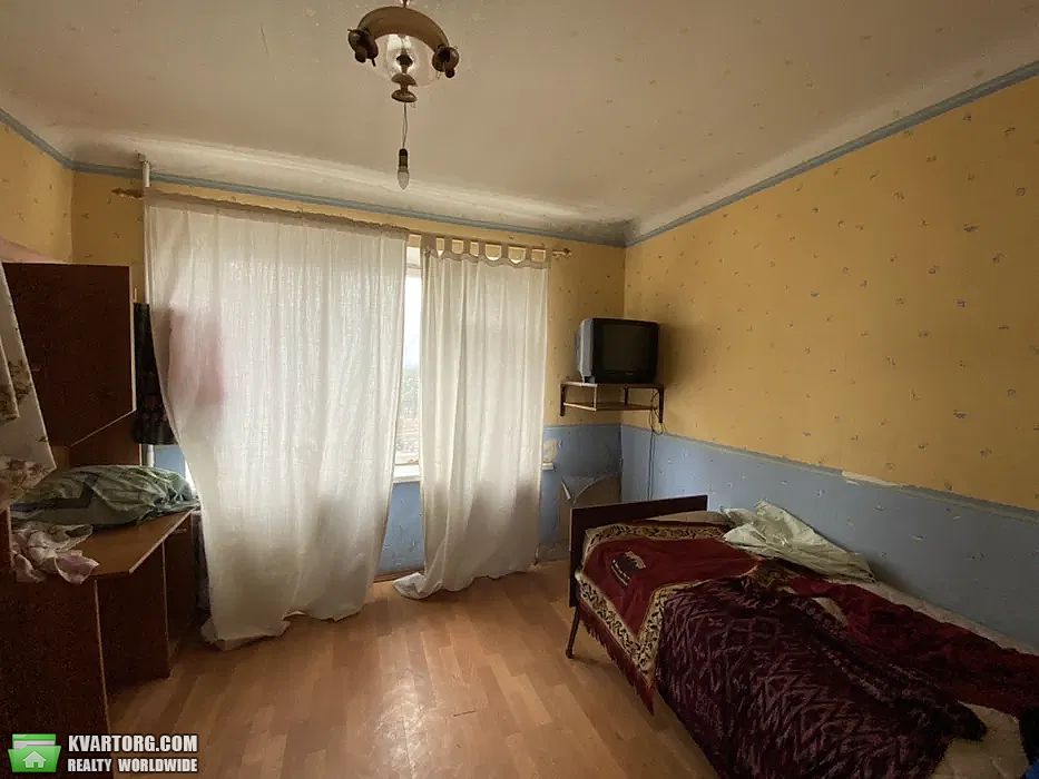 Sell 3-room apartment. Киев,  Лесной пр — photo 2