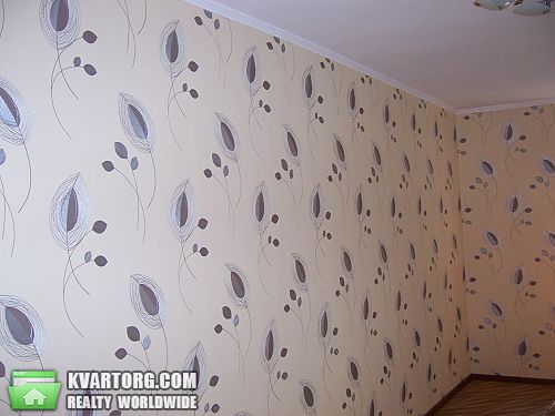 Sell 2-room apartment. Одесса, Новая / Большая Арнаутска — photo 6