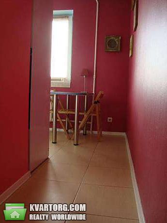 Sell 1-room apartment. Киев, Ивана Федорова — photo 2