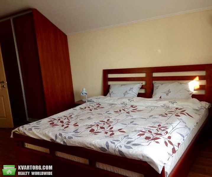 Rent out house. Киев, Садовая — photo 6