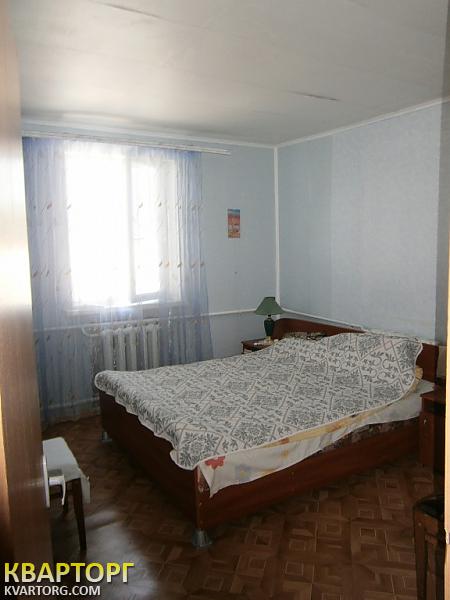 Sell house. Киевская обл., Вольное — photo 5