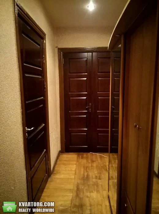 Sell 3-room apartment. Киев,  Мартиросяна — photo 3