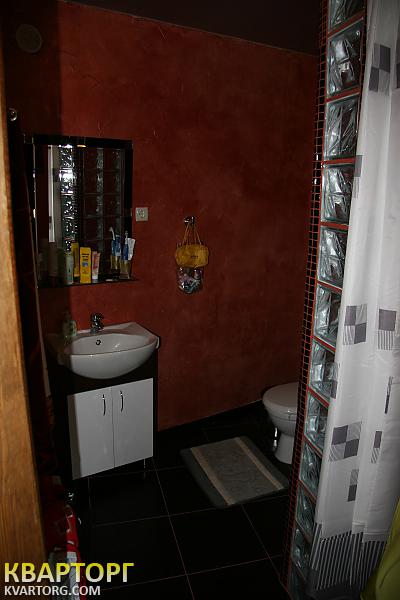 Sell house. АР Крым, ул.Архивная — photo 5