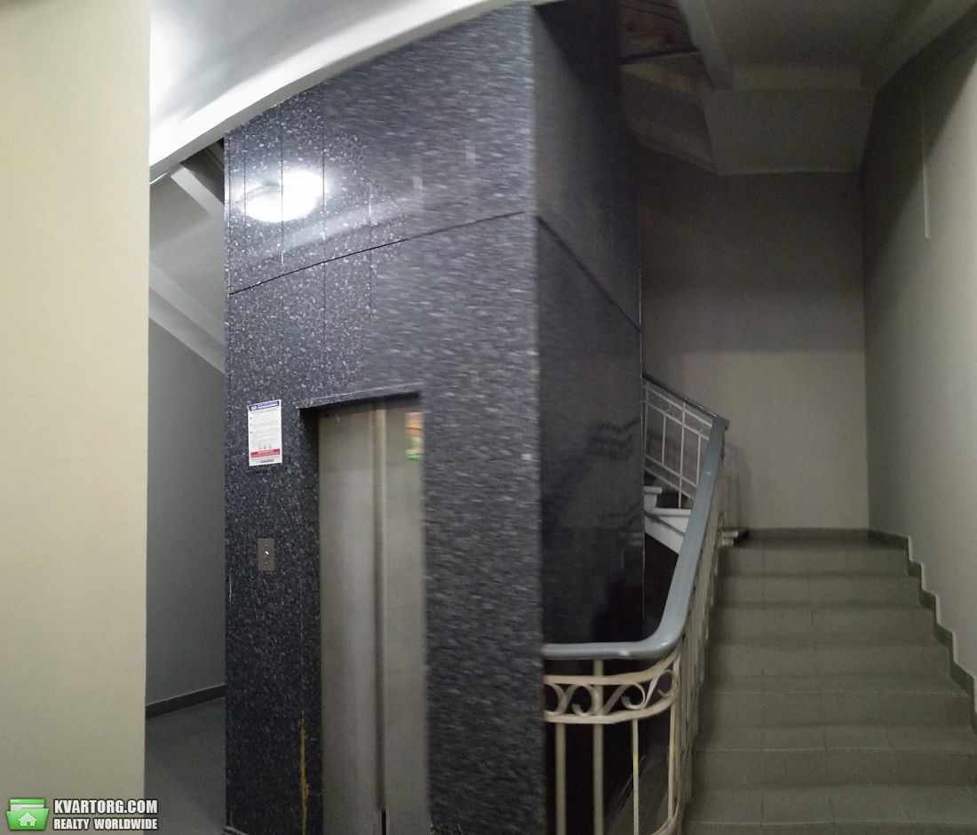 Rent out 2-room apartment. Киев,  Заньковецкой — photo 10