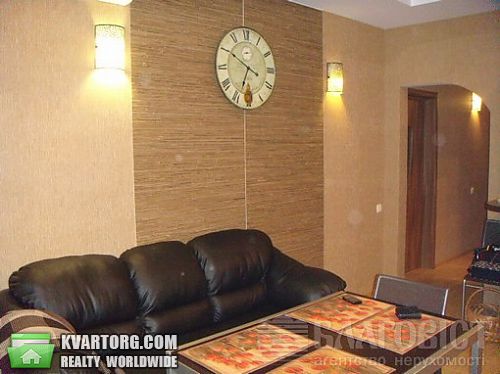 Sell 2-room apartment. Киев, Голосеевская — photo 3