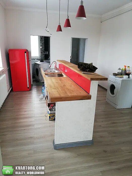 Sell house. Ивано-Франковск, Центральная — photo 6