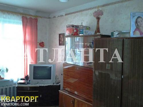 Sell 1-room apartment. Одесса, Николаевская дорога — photo 3