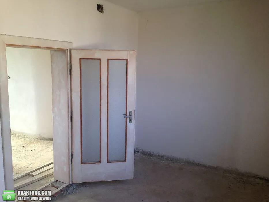 продам дом. Ужгород,  Новой Конституции - фото 7