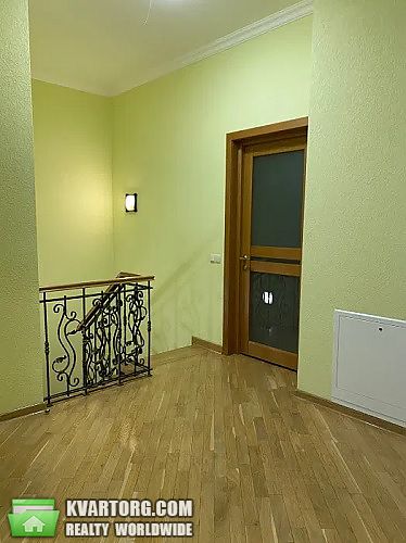 Sell 5-room apartment. Киев,  Святошинская — photo 5