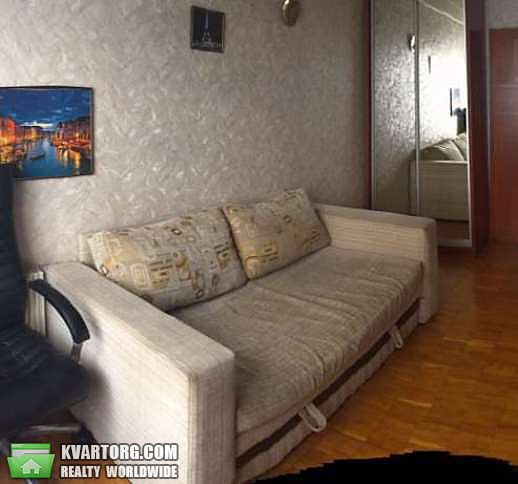 Sell 2-room apartment. Киев,  Тупикова — photo 4