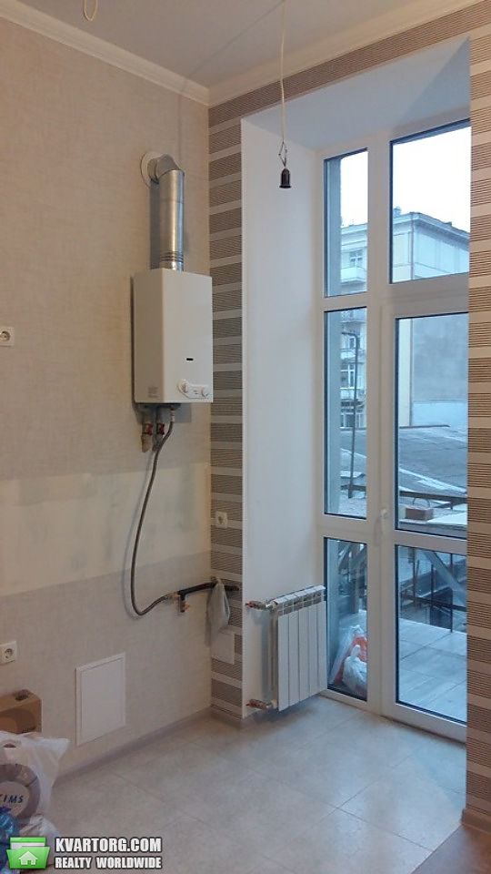 Sell 2-room apartment. Днепропетровск, карла маркса — photo 8