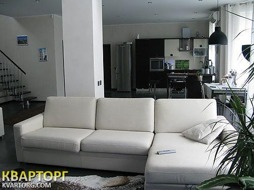 Sell house. Киев, Садовая Осокорки — photo 1