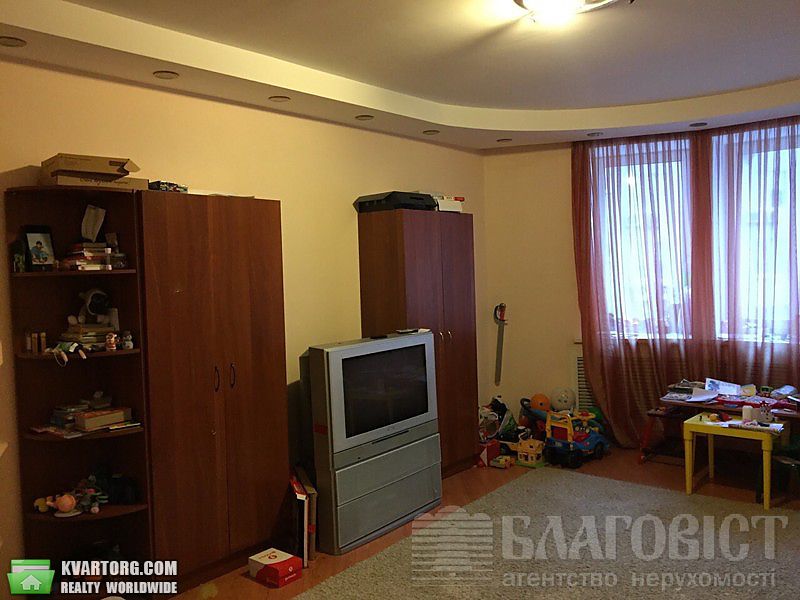 Sell 3-room apartment. Киев, Бажана — photo 2