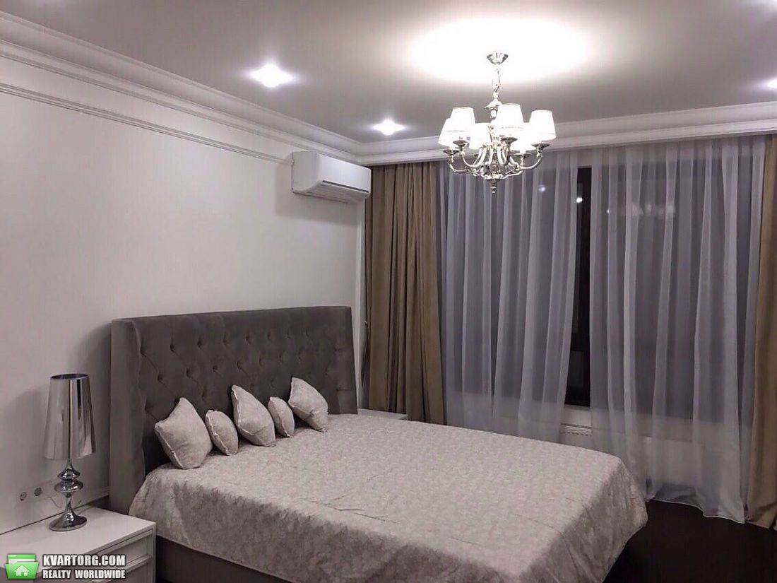 Sell 3-room apartment. Киев, Проспект Голосеевский — photo 8