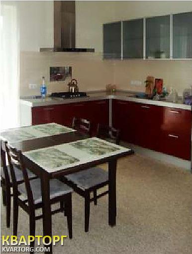 Rent out house. Киев, Чайка — photo 4
